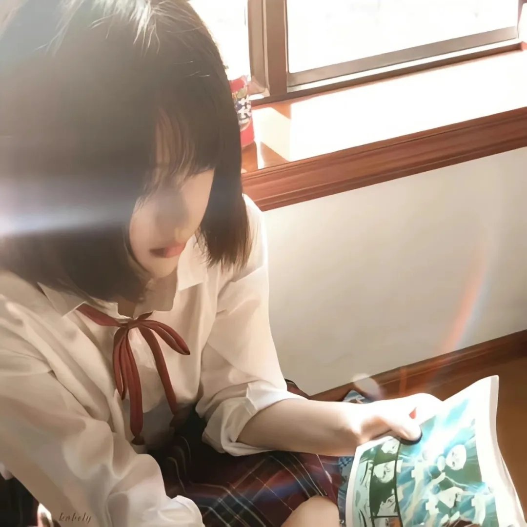 穿到饥荒年，我靠绑定挨骂系统顿顿吃肉