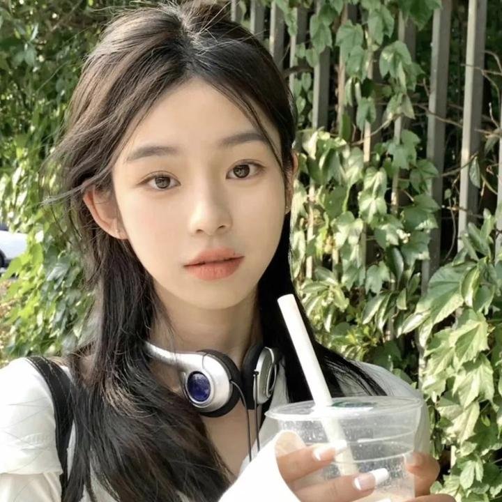 普通攻击是全体攻击而且能二次攻击的妈妈你喜欢吗？ OVA