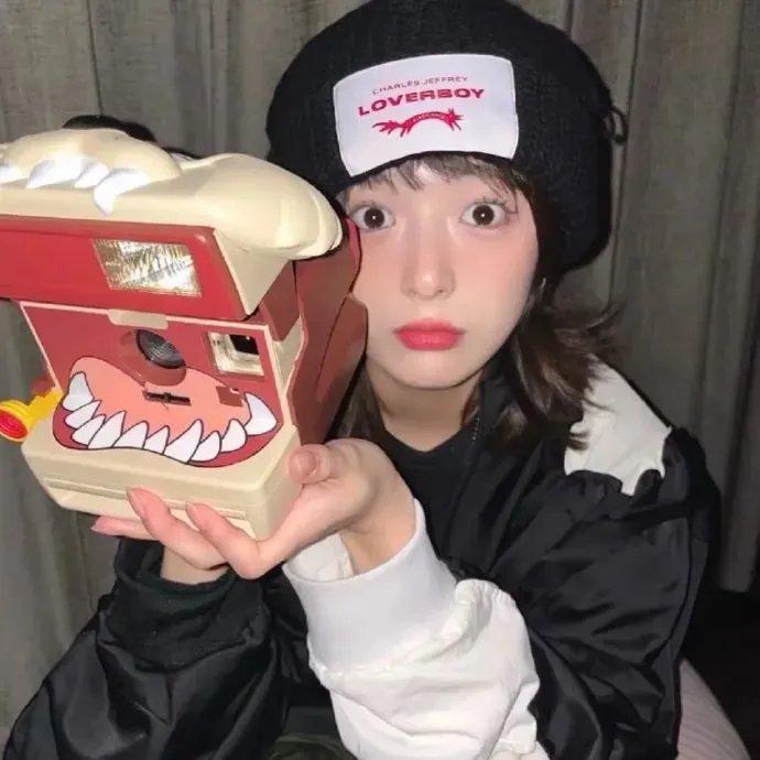 娘娘又茶又媚一路轻松上位