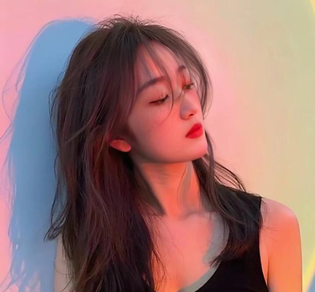 钟无艳之倾世无双