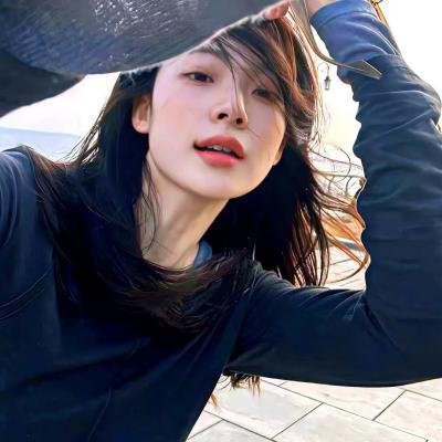 帐篷外是欧洲5：意大利篇