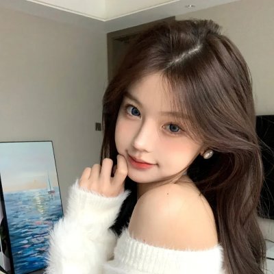 妈妈，我不想坐牢