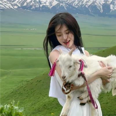 战姬绝唱Symphogear G