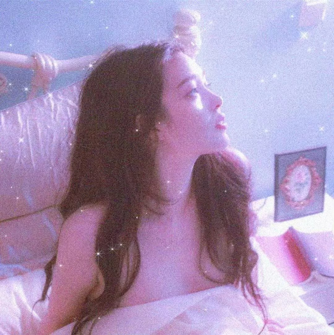 古惑仔3之只手遮天