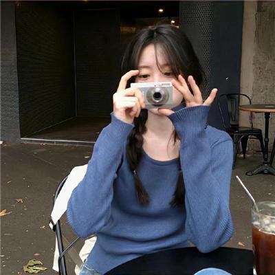 下班抓紧谈恋爱