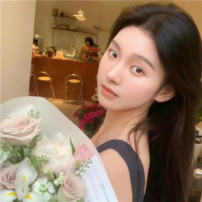 加菲猫的幸福生活第二季