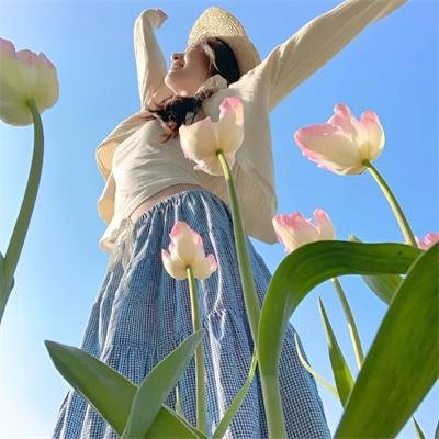 披荆斩棘冯小姐她要做影后