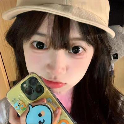 声临其境第三季